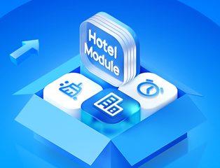 Лицензия серия P P550 HMM License